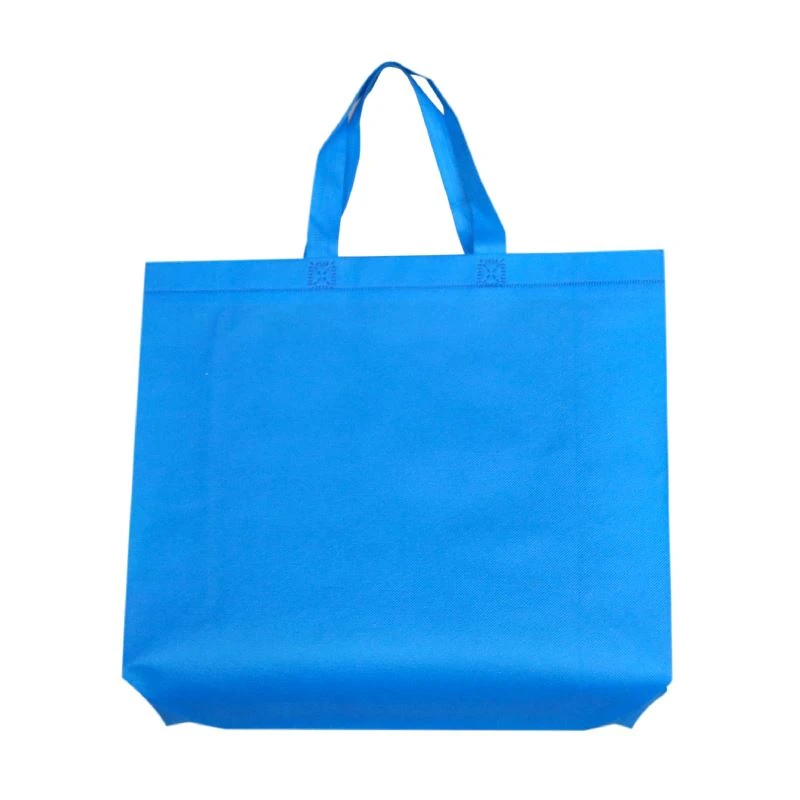Stylish Colorful non woven bag