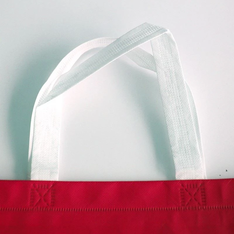 Reusable Non Woven Bag